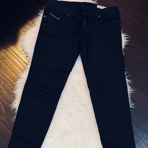 Diesel jeans